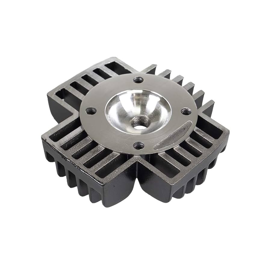 eairrr New 2024 Kawasaki Ninja ZX-4RR KRT Edition ABS for Sale